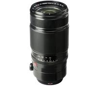 Fujifilm Fujinon XF 50-140mm f2.8 R LM OIS WR Lens