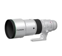 Fujifilm XF 500mm F5.6 R LM OIS WR Lens