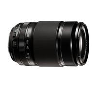 Fujinon XF 55-200mm F3.5-4.8 R OIS | ✅ 5 years warranty at Photospecialist