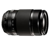 Fujifilm XF55-200mm Lens for X-Pro1 and X-E1