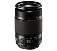 Fujifilm Fujinon XF 55-200mm f/3.5-4.8 R LM OIS Lens