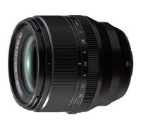 Fujifilm XF 56mm F/1.2 R WR | ✅5 years warranty