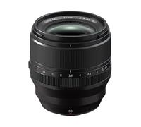 Fujifilm XF 56mm F/1.2 R WR | ✅5 years warranty