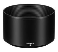 Fujifilm XF 56mm Lens Hood