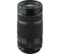 Fujifilm XF 70-300mm F4-5.6 R LM OIS WR