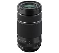 Fujifilm XF 70-300mm f4-5.6 R LM OIS WR Lens