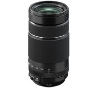 Fujifilm XF 70-300mm f4-5.6 R LM OIS WR Lens