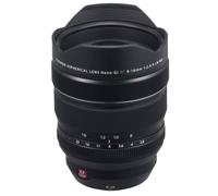 Fujinon XF 8-16mm F2.8 R LM WR