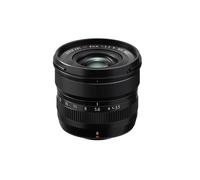 FUJIFILM XF 8MM F3.5 R WR Lens
