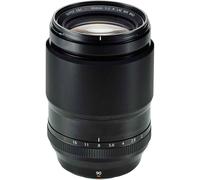 Fujifilm XF 90mm F2 R LM WR Fujinon Lens