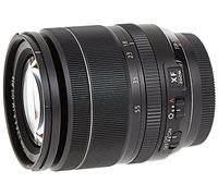 Fujifilm XF and X-T1 18-55mm F2.8-4.0 Lens Zoom Lens