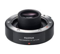 Fujifilm XF1.4X TC WR Teleconverter