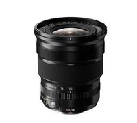 Fujifilm XF 10-24Mm F4 R OIS WR