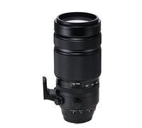 Fujifilm Fujinon 100-400mm f4.5-5.6 R LM OIS WR Lens