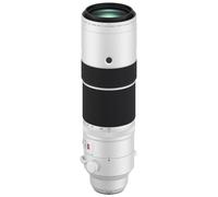 Fujifilm XF150-600mm F5.6-8 R LM OIS WR Lens