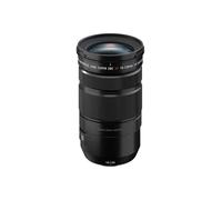 Fujifilm XF 18-120MM F/4 LM PZ WR
