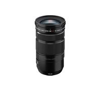 Fujifilm XF 18-120mm f/4.0 LM PZ WR | ✅5 years warranty