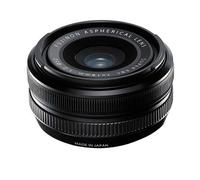 Fujifilm Fujinon XF 18mm f/2 R Lens