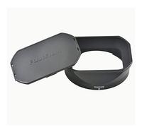 Fujifilm XF23mm F1.4 Square Lens Hood