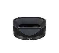 Fujifilm XF 23mm F1.4 R LM WR Lens Hood - LH-XF23 II