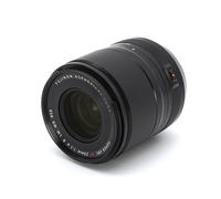 Fujifilm XF 23mm F/1.4 R LM WR | ✔️ 5 year warranty