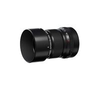 Fujifilm XF30mm F2.8R LM PZ WR Macro Lens