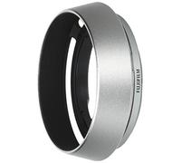 FUJIFILM XF35mm / XF23mm F2.0 Lens Hood - Silver