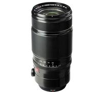 Fujifilm XF50-140 mm F2.8 R LM Optical Image Stabiliser, Weather Resistant Lens