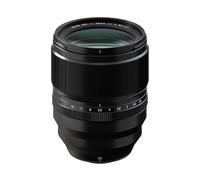 Fujifilm XF 50mm F/1.0 | ✅5 years warranty