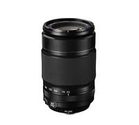 Fujifilm Fujinon XF 55-200mm f/3.5-4.8 R LM OIS Lens