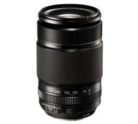 Fujifilm XF55-200mm f/3.5-4.8 R LM OIS Lens