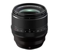 Fujifilm XF 56mm F1.2 R WR Lens