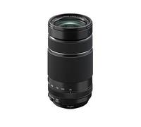 Fujifilm Xf70-300Mm F4-5.6 R Lm Ois Wr One Colour