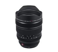 Fujinon XF 8-16mm F2.8 R LM WR