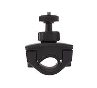 Fujifilm XP Universal Bicycle Handle Bar and Pole Mount for Camera