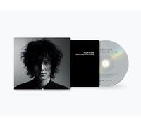 Fujii Kaze - HELP EVER HURT Covers