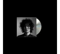 Fujii Kaze - HELP EVER HURT NEVER