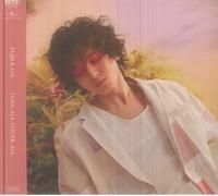 Fujii Kaze - LOVE ALL SERVE ALL Covers
