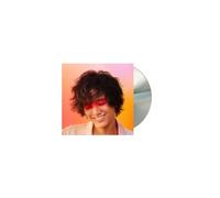 Fujii Kaze - LOVE ALL SERVE ALL - CD - K600z