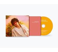 Fujii Kaze - LOVE ALL SERVE ALL Covers - 1CD - F99z