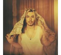 Fujii Kaze – Prema – Coloured Vinyl – Limited Edition (2025)