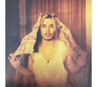 Fujii Kaze – Prema – Coloured Vinyl – Limited Edition (2025)