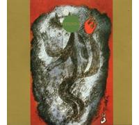 Fujii, Satoko - Kitsune-bi