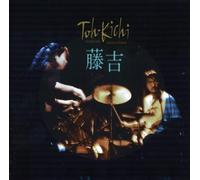 Fujii, Satoko - Toh-Kichi