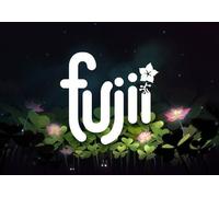 Fujii [VR] (PC) Steam Key - GLOBAL