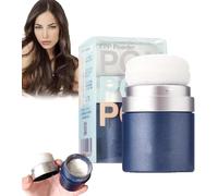 Fujiko Dry Shampoo, Fujiko Hair Powder, Powder Dry Shampoo, Dry Shampoo for Women, No-Wash Fluffy Powder for Lazy People, Fluffy Powder for Lazy People (1 Pcs)