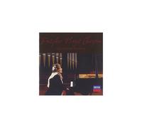 INGRID FUZJKO HEMMING - Fujiko Plays Chopin