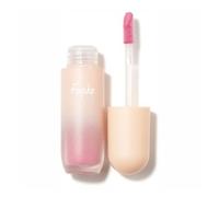 Fujiko - Mero Mero Cheek 02 Mero Mero Pink