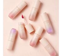 Fujiko - Suisai Cheek 01 My Sweet Pink
