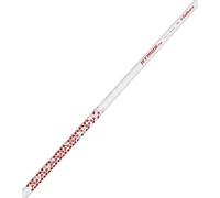 Fujikura Atmos 75 - Hybrid - Regular Flex - Tip 0.370